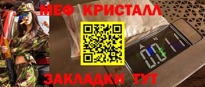 индика Будённовск