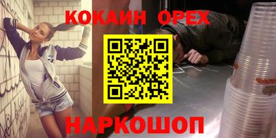 индика Будённовск