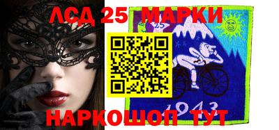 индика Будённовск