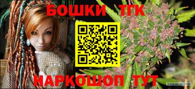 индика Будённовск