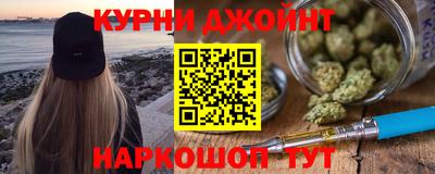 индика Будённовск