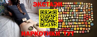 индика Будённовск